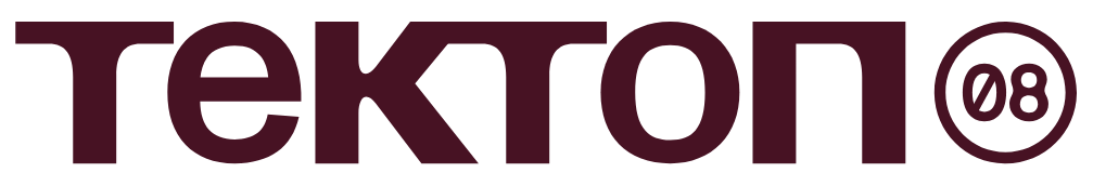 Tekton08studio